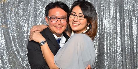 Iwa Moto Sends Message To Pampi Lacson's  .